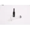Glass riper / sprekker - bil frontrute reparasjonssett