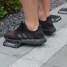 Solar jord / havelys - vandtæt - 12 LED