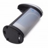 AD-03 - automatic liquid soap dispenser - smart sensor - touchless sanitizer 400 ml