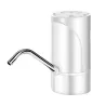 Electric water dispenser - USB - water bottle pumpWater filters