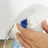 Automatisk vann / melk / juice dispenser - magisk kran