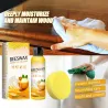 Beeswax - for wood polishing / conservationFurniture