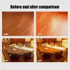 Beeswax - for wood polishing / conservationFurniture