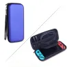Custodia protettiva - custodia rigida - impermeabile - per Nintendo Switch Console