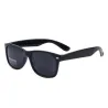 MERRYS - polariserte solbriller - UV400 - unisex