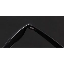 MERRYS - polarized sunglasses - UV400 - unisexSunglasses