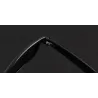 MERRYS - polarized sunglasses - UV400 - unisexSunglasses