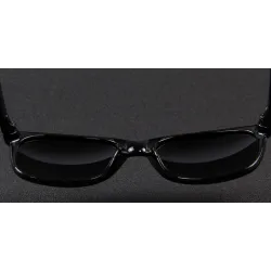 MERRYS - polarized sunglasses - UV400 - unisexSunglasses