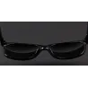 MERRYS - polariserte solbriller - UV400 - unisex