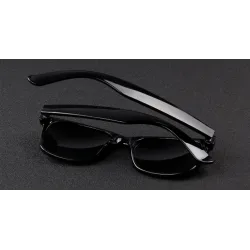 MERRYS - polarized sunglasses - UV400 - unisexSunglasses