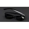 MERRYS - polarized sunglasses - UV400 - unisexSunglasses