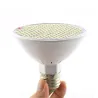 Plant grow bulb - full spectrum - 200 LEDGrow Lights