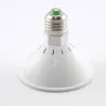 Żarówka do uprawy roślin - pełne spektrum - 200 LEDLampa Wzrostu