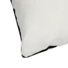 Federa decorativa - elefanti - 45 * 45 cm
