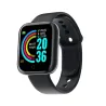Digitale Smartwatch – LED – Bluetooth – Android – IOS – Unisex