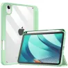 Capa protetora - função de suporte - para iPad Mini 6 - com porta-lápis