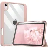 Capa protetora - função de suporte - para iPad Mini 6 - com porta-lápis