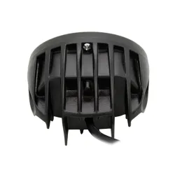 Faro LED per moto - impermeabile - 20W - 2000lm