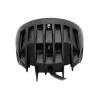 Faro LED per moto - impermeabile - 20W - 2000lm