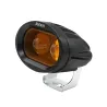 LED motorkoplamp - waterdicht - 20W - 2000lmVerlichting