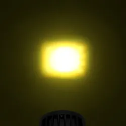 LED motorkoplamp - waterdicht - 20W - 2000lmVerlichting