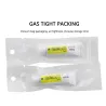 Thermal paste - grease - conductive glue - plaster - 5 grCooling paste
