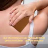 Sumifun - tijgerbalsem - pijnstillende pleisters - spieren/schouders/nekMassage