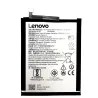Batterie d'origine 4050mAh BL297 - pour Lenovo K5 Pro L38111 L38041 Z6 Lite 6,3 pouces - avec outils