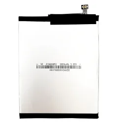 Original 4050mAh BL297 battery - for Lenovo K5 Pro L38111 L38041 Z6 Lite 6.3 inch - with toolsBatteries