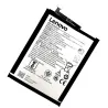 Original 4050mAh BL297 battery - for Lenovo K5 Pro L38111 L38041 Z6 Lite 6.3 inch - with toolsBatteries