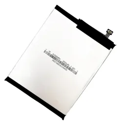 Batterie d'origine 4050mAh BL297 - pour Lenovo K5 Pro L38111 L38041 Z6 Lite 6,3 pouces - avec outils