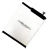 Alkuperäinen 4050mAh BL297 akku - Lenovo K5 Pro L38111 L38041 Z6 Lite 6,3 tuumalle - työkaluineen