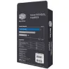Cooler Master - MGZ-NDSG-N15M-R1 - nano lämpörasva - silikonitahna