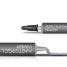 Cooler master - MGZ-NDSG-N15M-R1 - nano termisk fett - silikonpasta