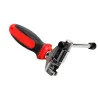 Mini séparateur de chaîne de vélo - coupe-acier - outil de réparation