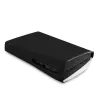 Housse de protection - anti-poussière - étanche - pour console PS5