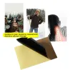 Sumifun - tigerbalsam - smertelindrende plaster - rygg / nakke muskler / ledd - 100 stk.