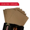 Sumifun - tiger balm - pain relief patches - back / neck muscles / joints - 100 piecesMassage