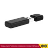 Langattoman ohjaimen sovitin - vastaanotin - USB - Xbox One -ohjaimelle