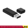 Wireless controller adapter - receiver - USB - for Xbox One ControllerControllers
