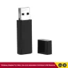 Langattoman ohjaimen sovitin - vastaanotin - USB - Xbox One -ohjaimelle