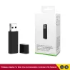 Wireless controller adapter - receiver - USB - for Xbox One ControllerControllers
