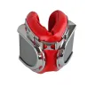 Lunettes de moto vintage - lunettes - pliables