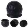 Tappo protezione sfera universale per gancio di traino - 50 mm