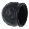 Universaali vetokoukun kuulasuojakansi - 50 mm