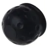 Universaali vetokoukun kuulasuojakansi - 50 mm
