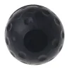 Universaali vetokoukun kuulasuojakansi - 50 mm