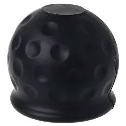 Universaali vetokoukun kuulasuojakansi - 50 mm