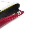 NQD 757 1/325 2.4G 80cm - łódź Titanic RC - elektryczny statek ze światłem - zabawka RTRŁodzie