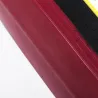 NQD 757 1/325 2,4G 80cm - Titanic RC båt - elektrisk skip med lys - RTR leketøy